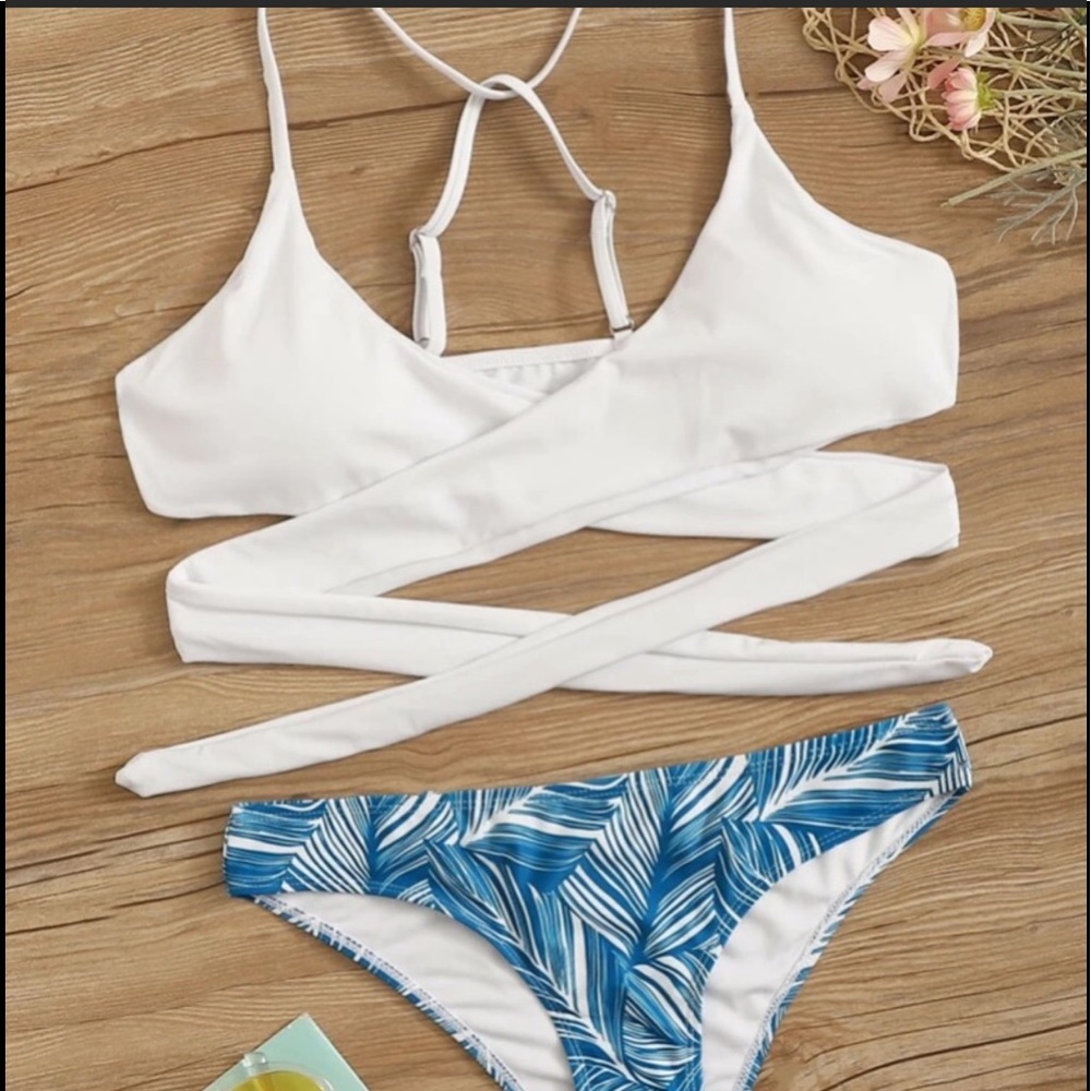 🚨Clearance🚨Swimsuit